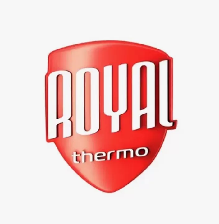 Royal Thermo (Китай)