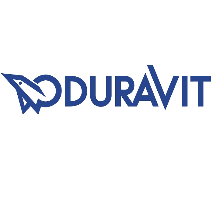 DURAVIT