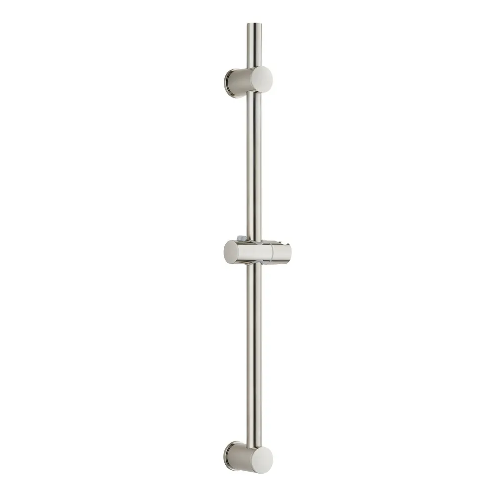 Стойка душевая ESKO хром сатин SR725S