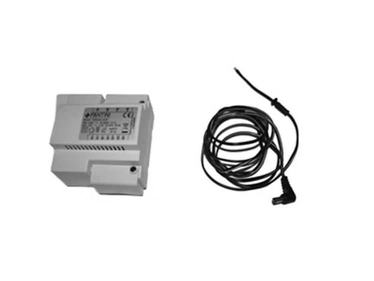 Дополнительный набор Fantini Milano (91 00 8304)