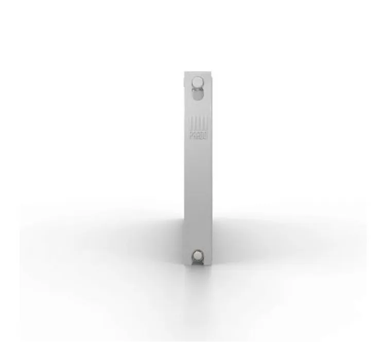 Стальной панельный радиатор PRADO Universal U11 500х1700 с нижним подключением