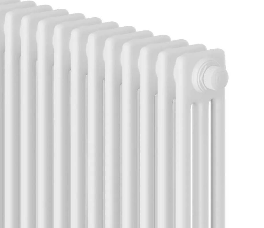 Royal Thermo