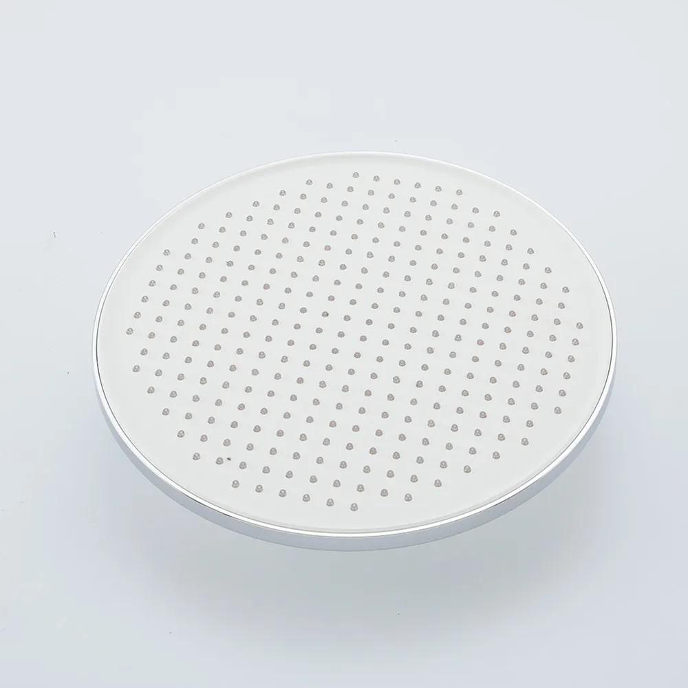 Душевая система GAPPO G2406, хром