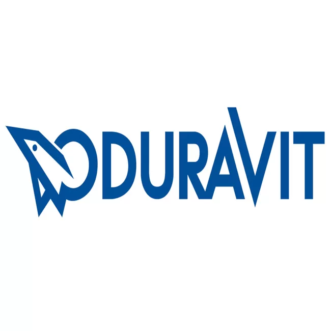 Duravit (Германия)