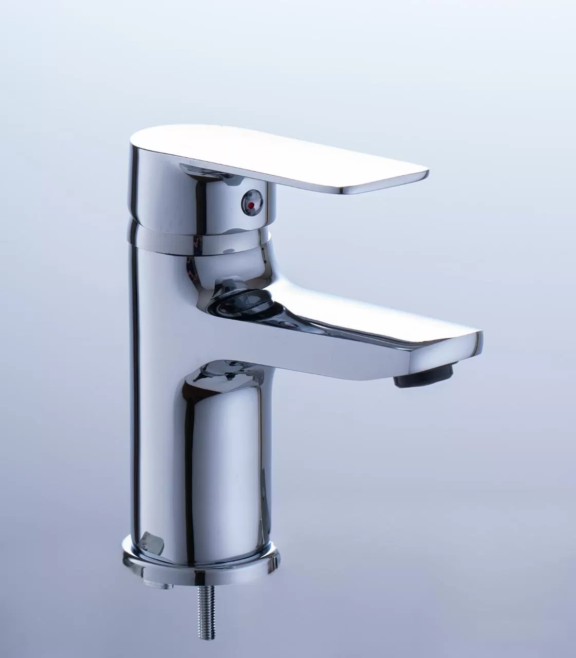 Смеситель для раковины ПСМ-Профсан PSM-105 тип См-УмОЦБА (PSM-105-5)