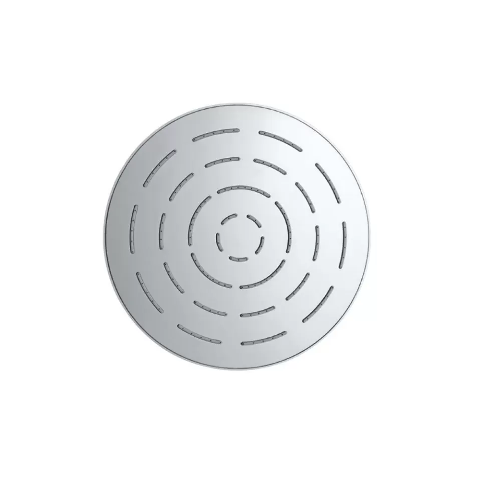 Верхний душ Maze Jaquar (OHS-CHR-1613)