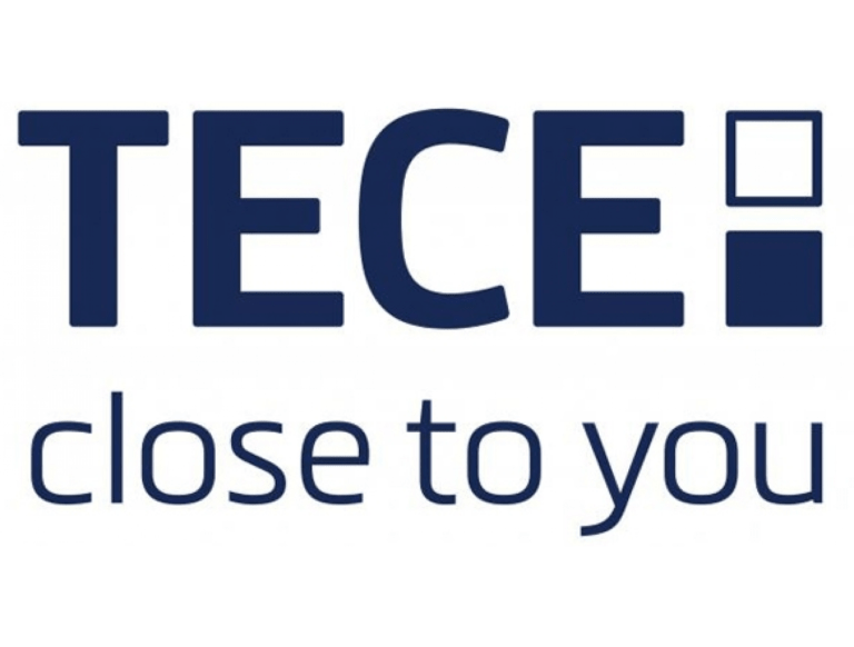 TECE