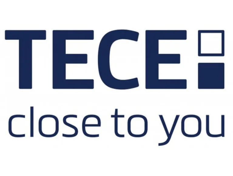 Tece (Германия)