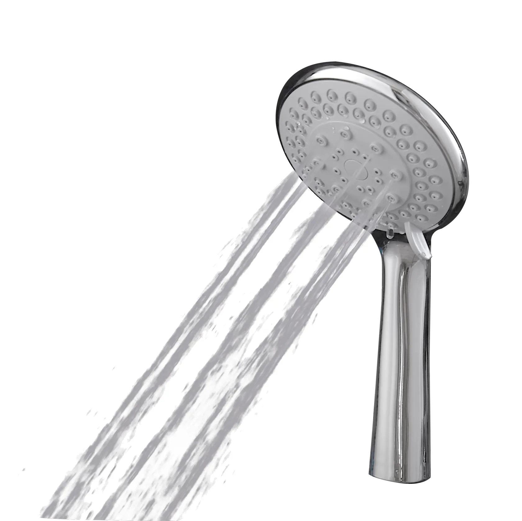 Душевая лейка FASHUN (A006)