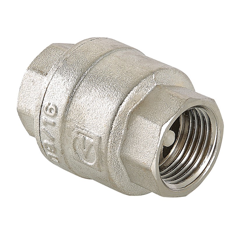 Valtec  