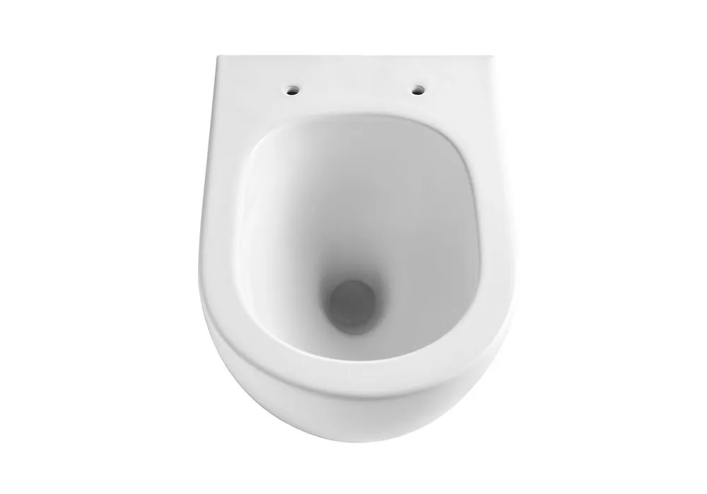 SET AQUATEK ГЕЛИОС KKI2 (рама AQUATEK Standard INS-0000012(без клавиши)+кпереж KKI-0000002+унитаз AQ1993T-00 ГЕЛИОС + с тонким сиденьем soft-close
