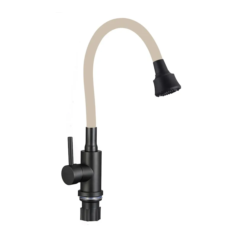Смеситель для кухни Fmark FS8288H-12