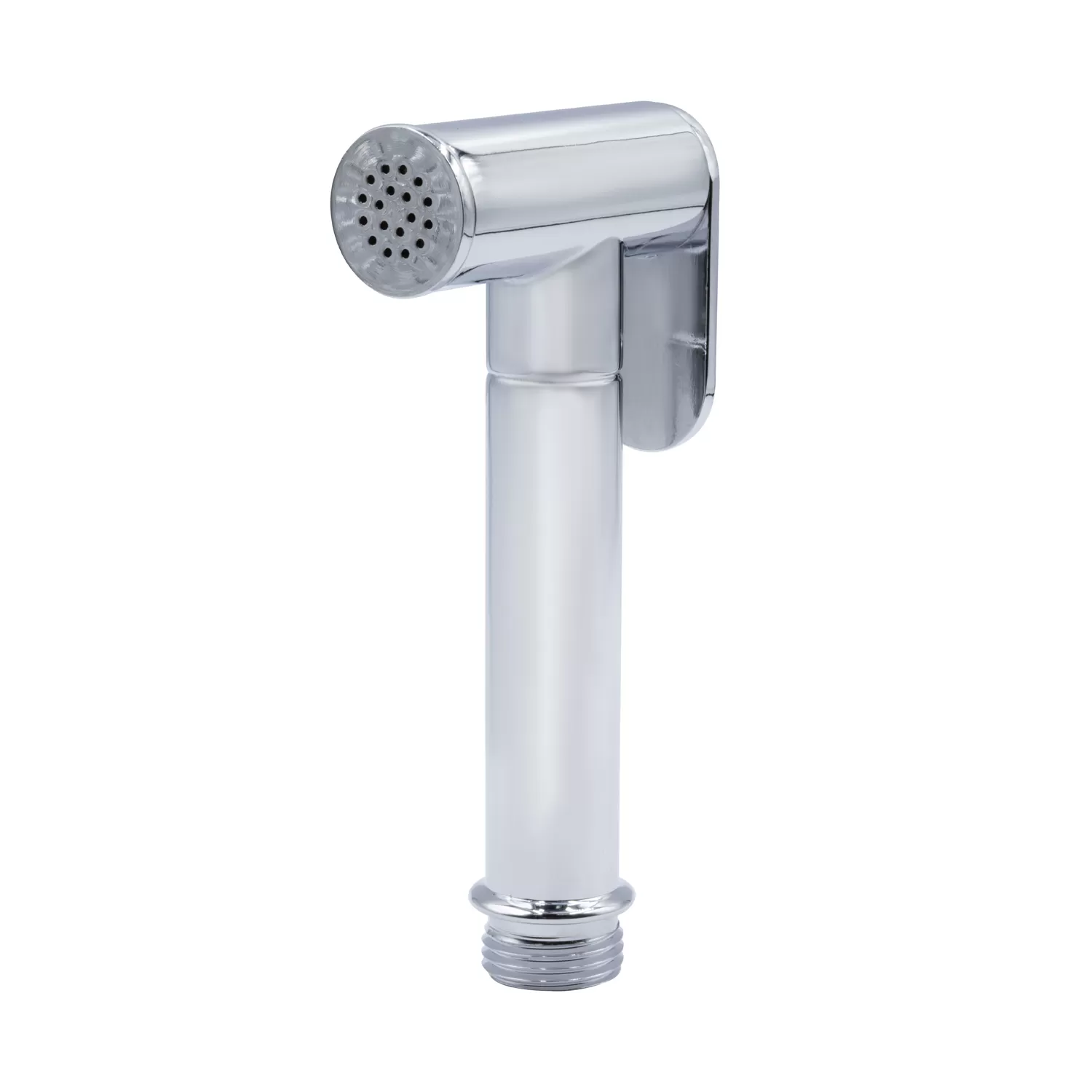 Лейка гигиеническая MIXLINE ML2235 хром (554384)