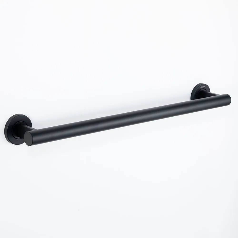 Поручень для ванной GAPPO G8106-6,
