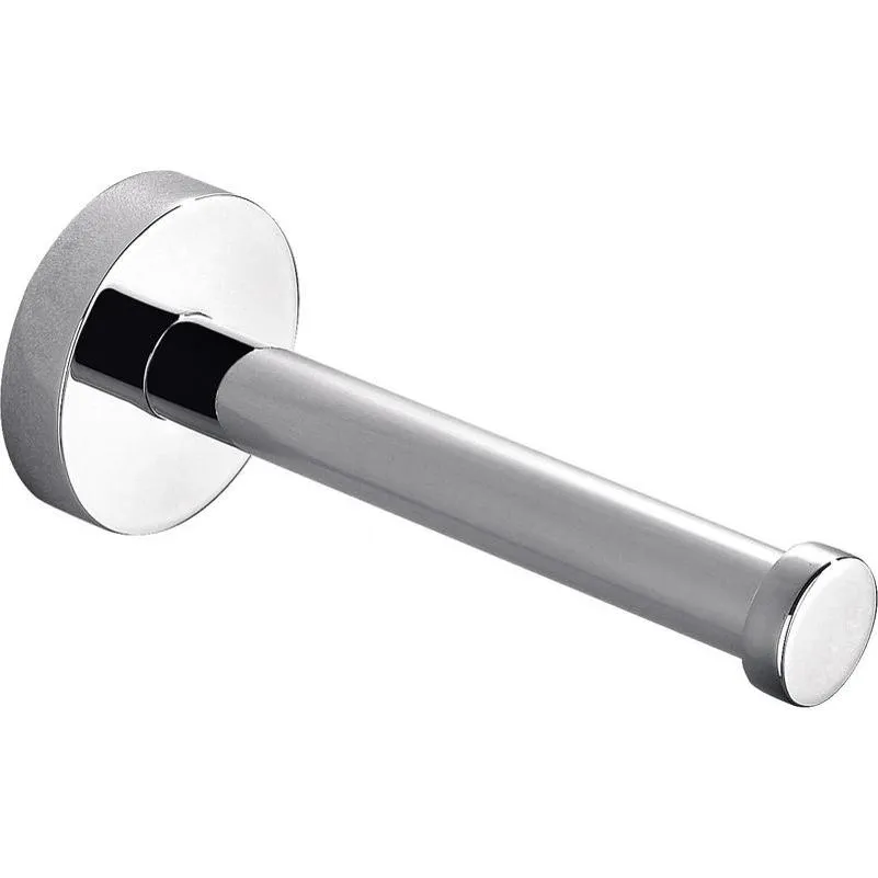 Держатель для туалетной бумаги Rav Slezak COLORADO COA0402, хром