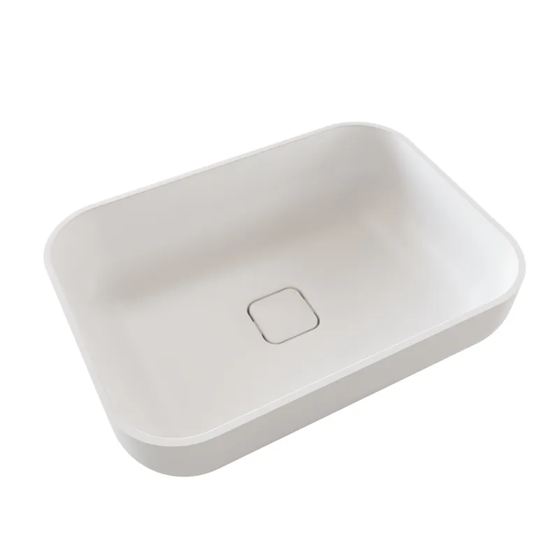 Раковина Florentina Наоми 55 см 10.330.00550.201, жасмин