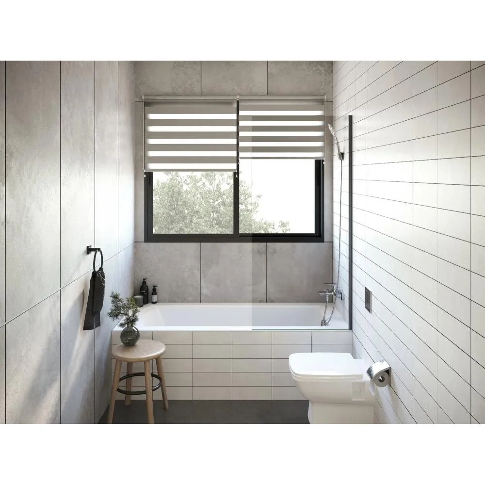 Ванна акриловая Santek Монако 160x70 белая 1.WH11.1.977