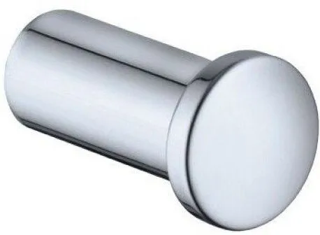 Крючок для полотенца Keuco Plan 14916010000