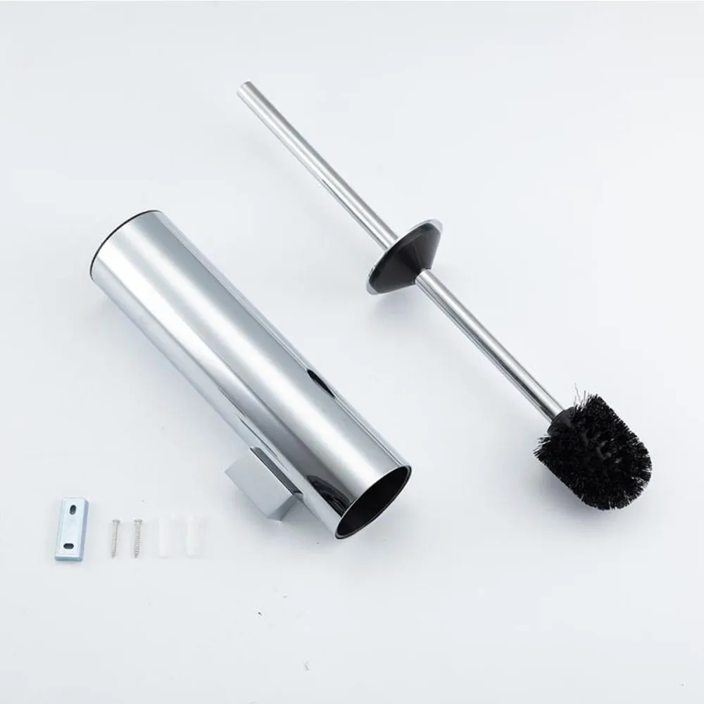 Ершик для унитаза GAPPO G903,