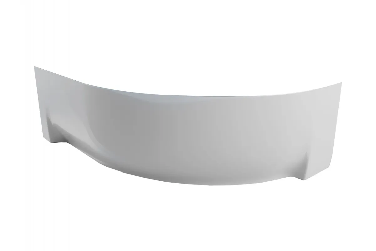 Панель декоративная левая Relisan Adara L 160, Гл000013737