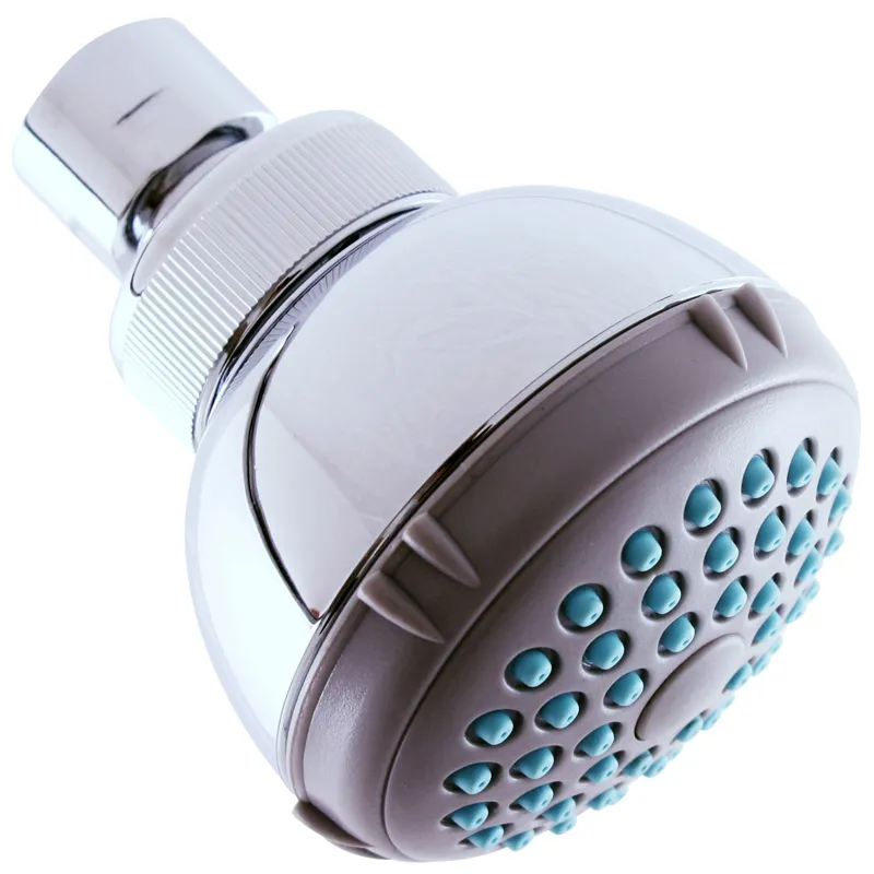 Верхний душ Rav Slezak PS0010