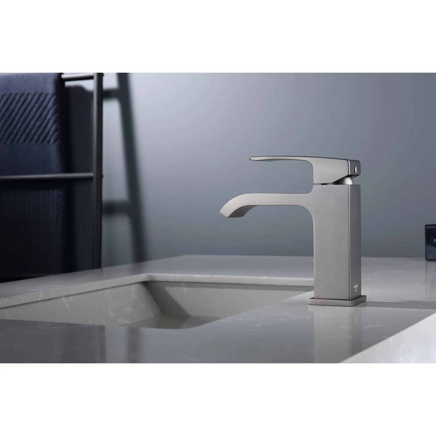 Смеситель Raglo для умывальника (R02.10.09)