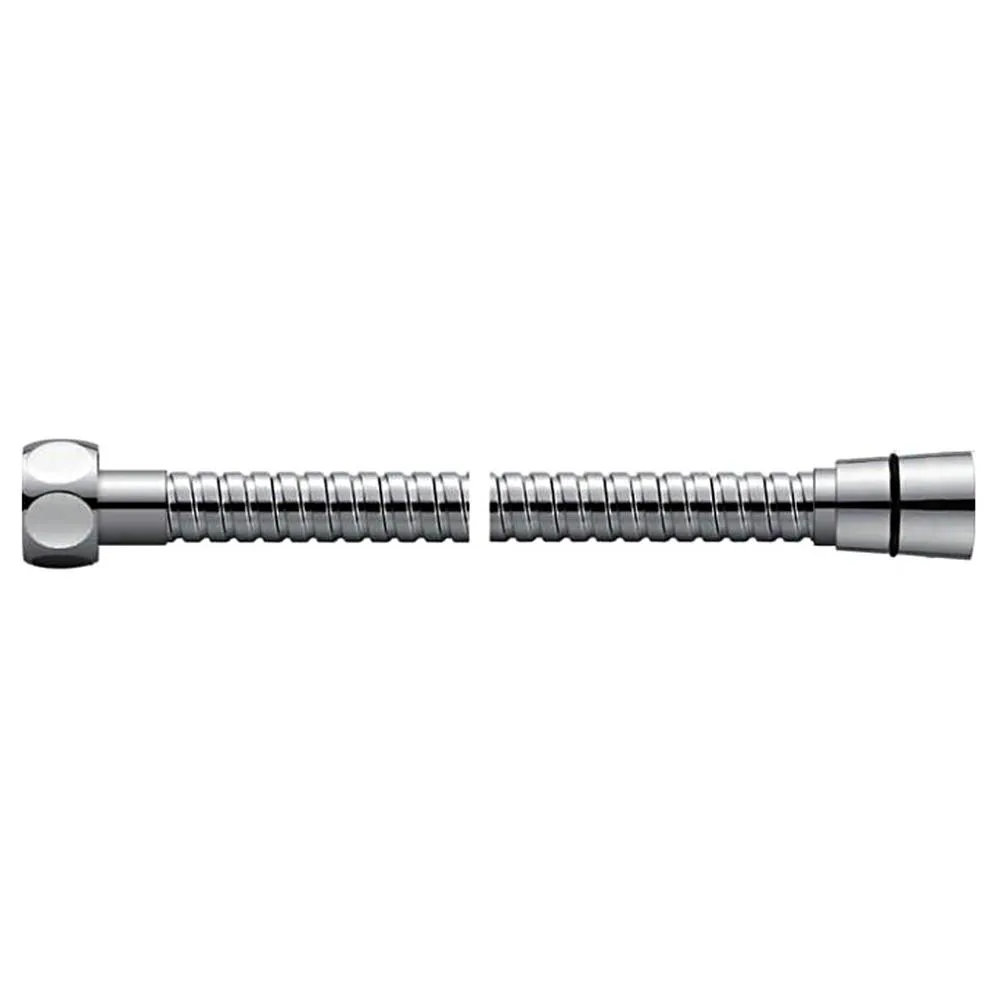 Шланг для душа GAPPO G46, хром, 150 см