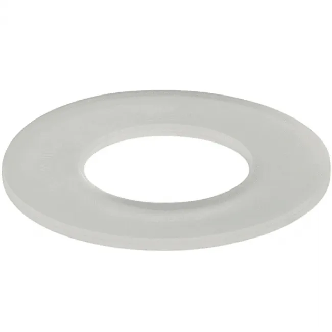 Запорное кольцо Geberit 816.418.00.1 (10 шт)