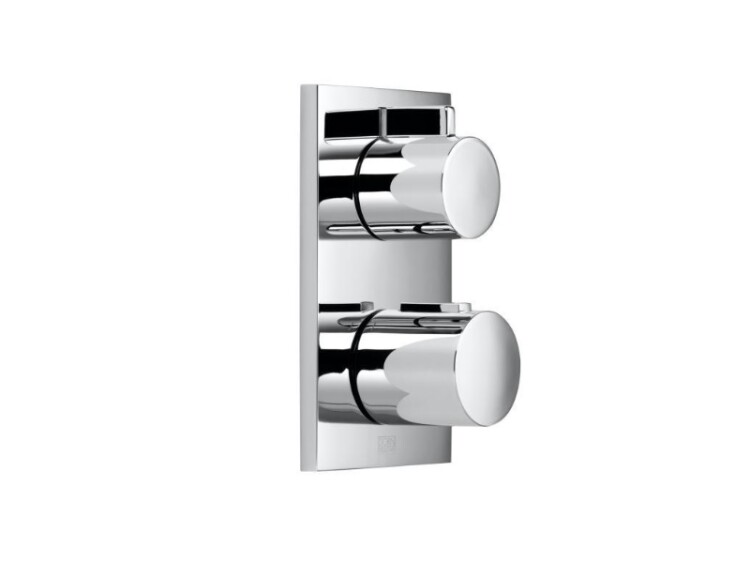 Смеситель для душа Dornbracht Imo, хром (36.425.670.00)