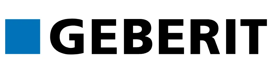 Geberit (Швейцария)