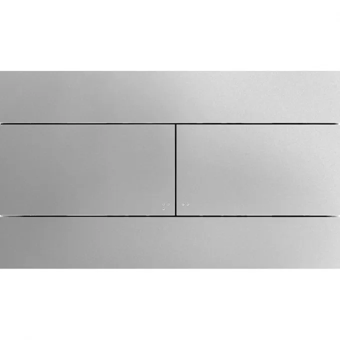 E21751RU-00 Унитаз c инсталляцией Jacob Delafon Rodin+, сиденье тонкое микролифт, клавиша хром (E29025+E4316+EDY102+E23280)