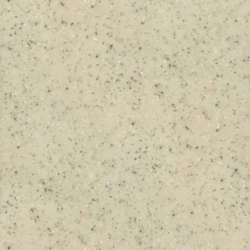 Кухонная мойка Maretti Kitchen KT490-BE, бежевый