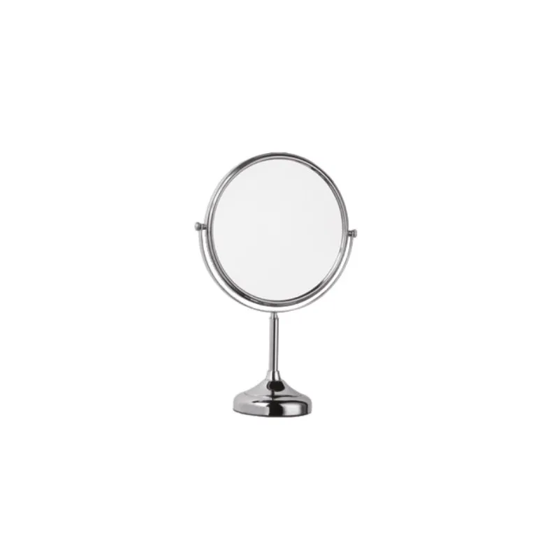 Зеркало увеличительное настенное Haiba HB6206