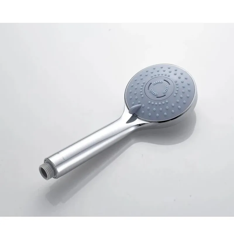 Смеситель для ванны Knotlor KN-52, хром