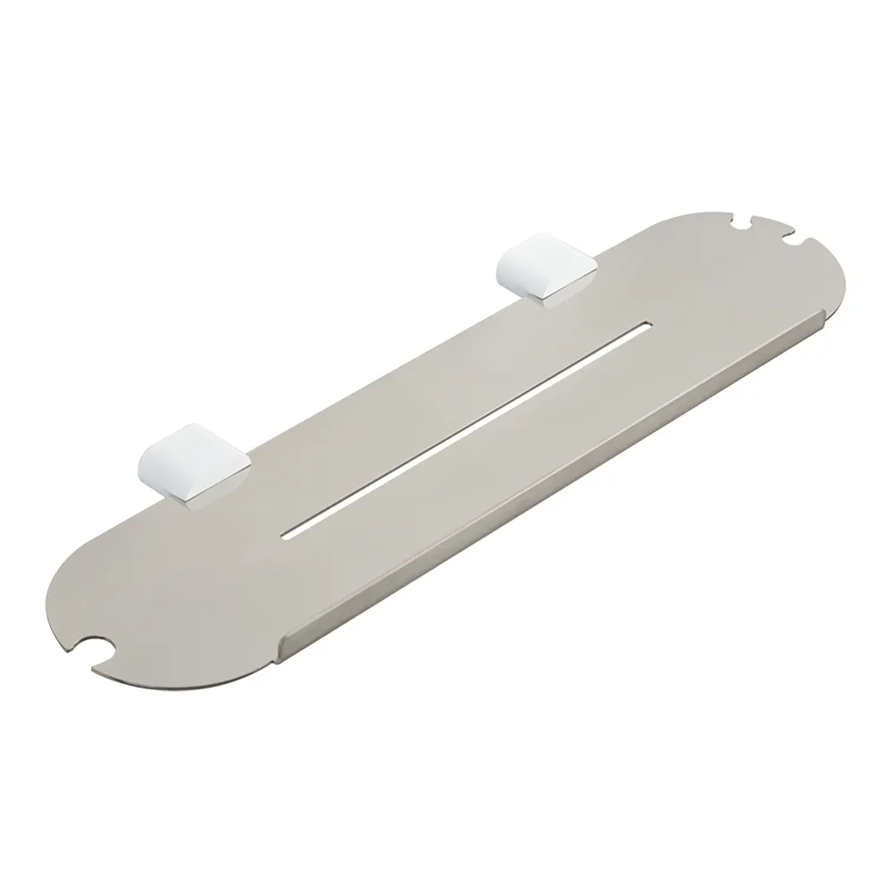 Полка GAPPO G30907-8,
