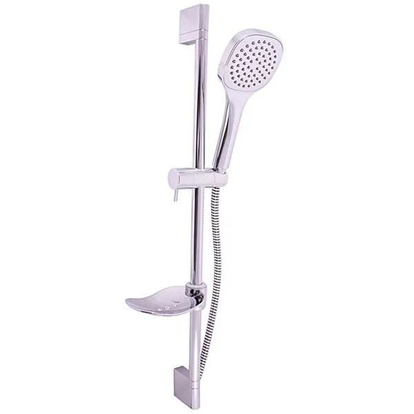 Душевой гарнитур Rav Slezak SK0010