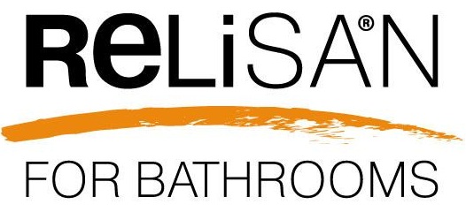 Relisan