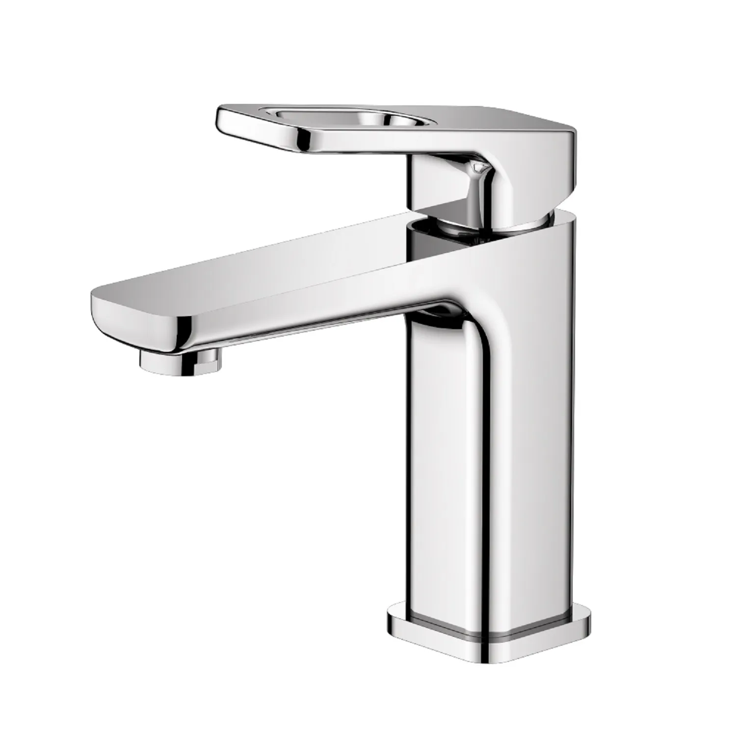 Смеситель Raglo для умывальника (R51.10)