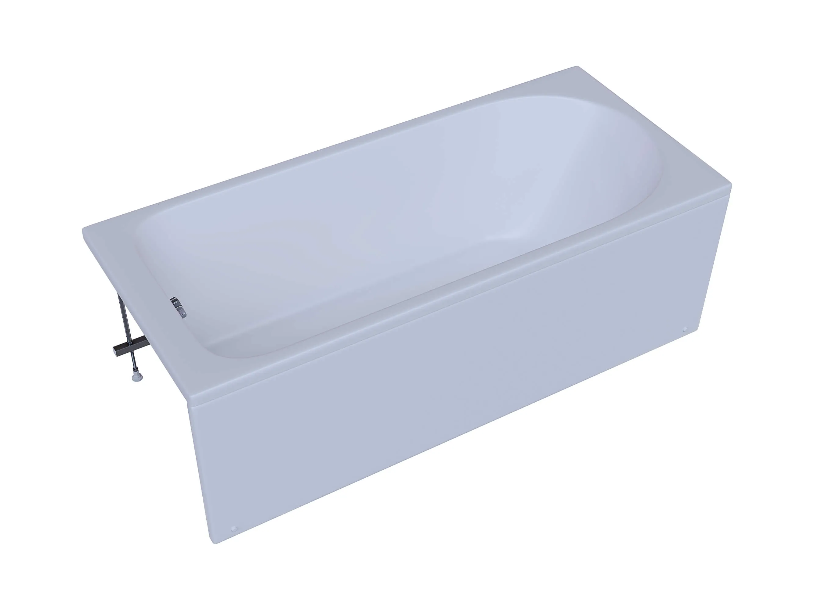 Фронтальный экран Aquatek 160 EKR-F0000106