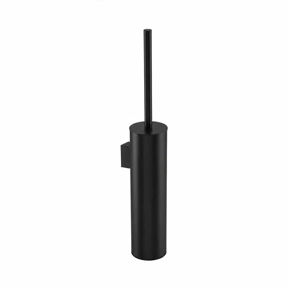Ершик для унитаза GAPPO G903-6,