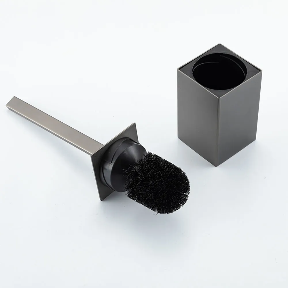 Ершик для унитаза GAPPO G906-9,