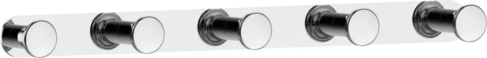 Планка с крючками BELZ (B9015)