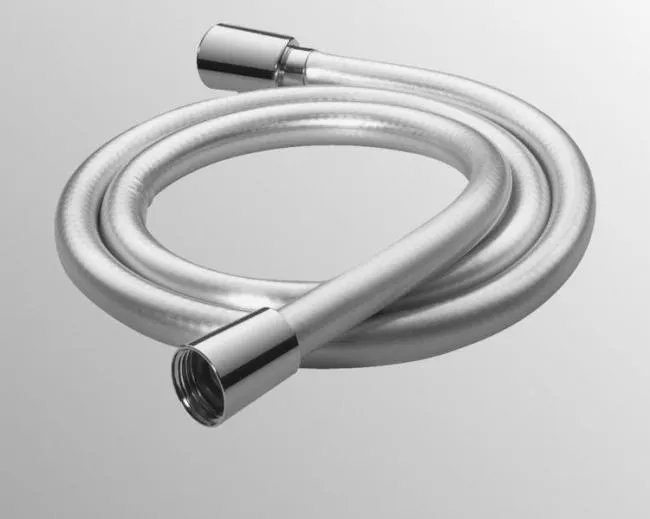 BE150AA IDEALFLEX шланг для душа 1500 мм