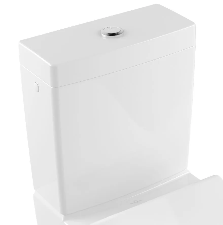 Бачок Villeroy & Boch Venticello (57071101)