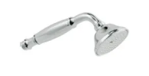 Ручной душ Nicolazzi Doccia, Antique Gold (7104M AG)