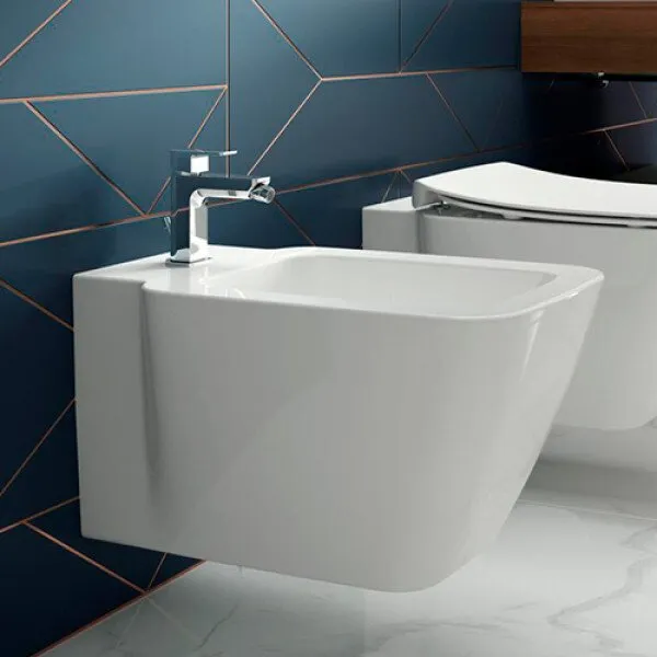 Биде подвесное Ideal Standard Strada II T456801