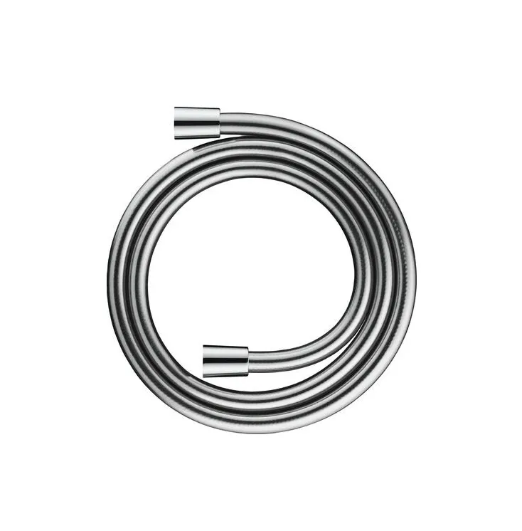 Шланг для душа Duravit длина шланга, мм-1600, хром (UV0610007010)