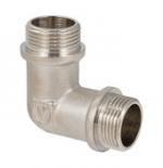 Valtec  