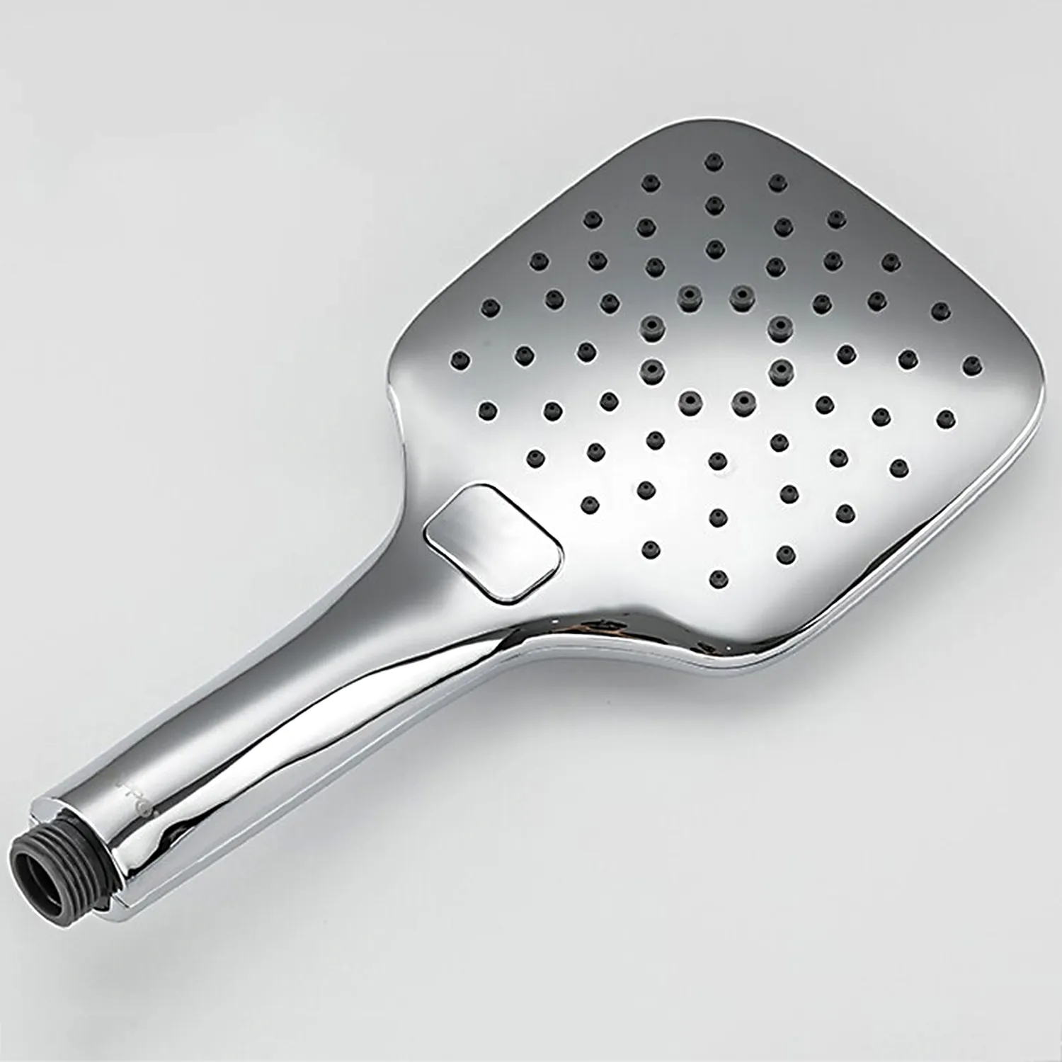 Душевая система GAPPO G2418, хром