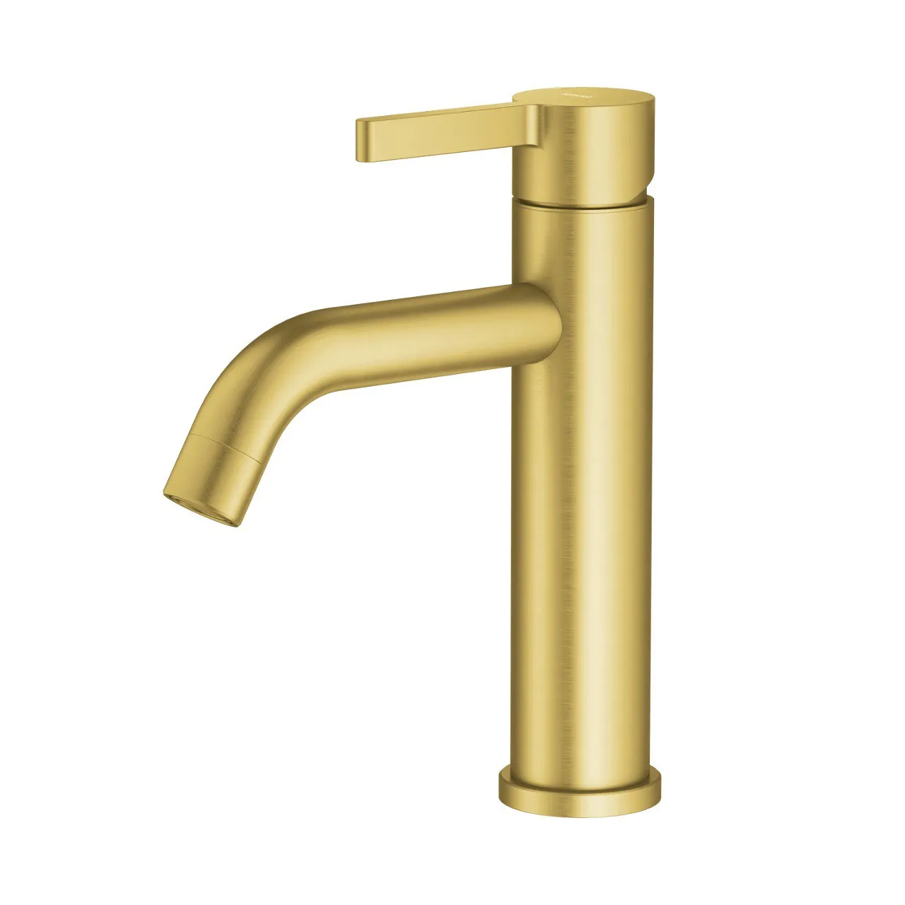 Смеситель Splenka для умывальника (S221.10.03)